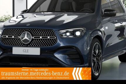 Mercedes-Benz GLE 350 24.522 km 89.990 &euro; Pfullingen 72793