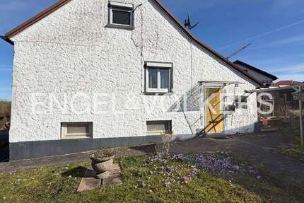 Grundstück Reutlingen Reutlingen-Betzingen - 295.000&euro; | Angebot:26178052