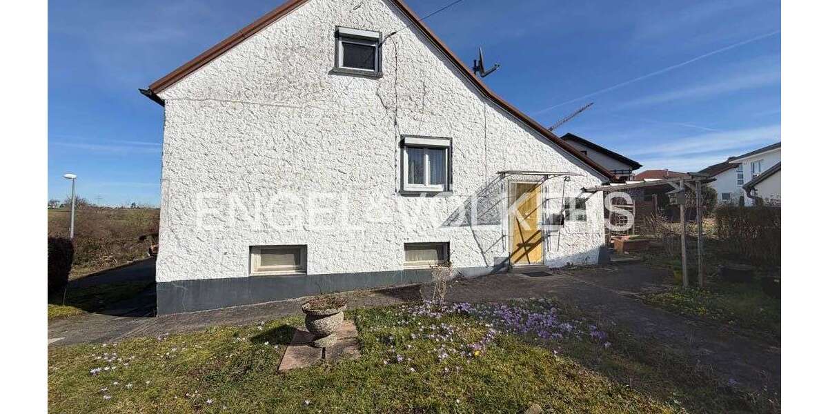 Grundstück Reutlingen Reutlingen-Betzingen - 295.000&euro; | Angebot:26178052