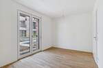 Etagenwohnung Sindelfingen Ost - 2 Zimmer, 60 m&sup2;, 1.280&euro; | Angebot:25676090