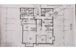 Erdgeschoßwohnung Deizisau - 4 Zimmer, 131 m&sup2;, 475.000&euro; | Angebot:26991344