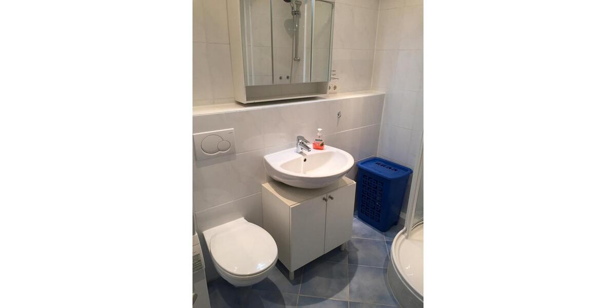Etagenwohnung Leinfelden-Echterdingen Echterdingen - 1 Zimmer, 42 m&sup2;, 225.000&euro; | Angebot:26808275