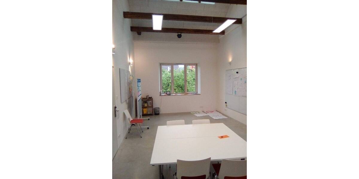 Gewerbeobjekt Tübingen Derendingen - 310&euro; | Angebot:25711516