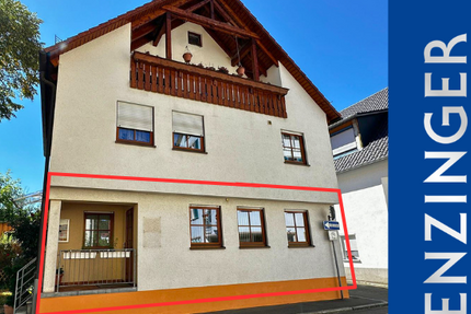 Gewerbeobjekt Bad Urach - 400&euro; | Angebot:27313185