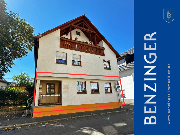 Gewerbeobjekt Bad Urach - 400&euro; | Angebot:27313185