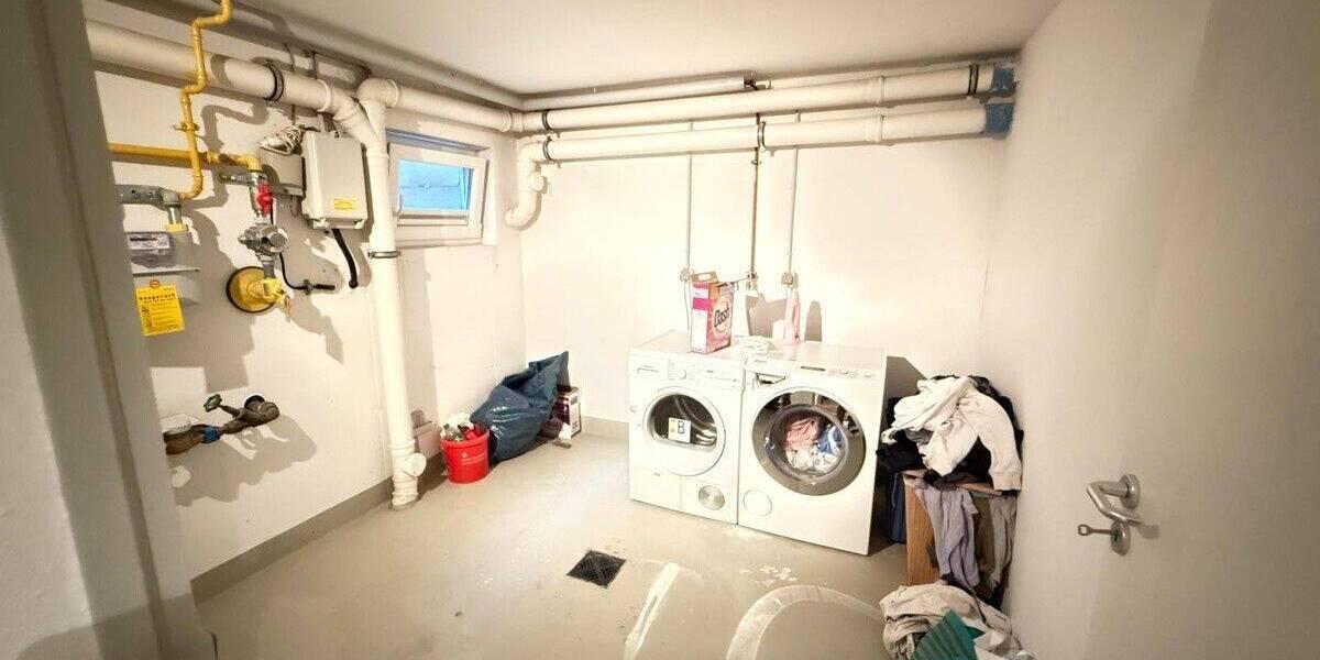 Reihenmittelhaus Gäufelden / Öschelbronn Öschelbronn - 4 Zimmer, 130 m&sup2;, 549.000&euro; | Angebot:25692093