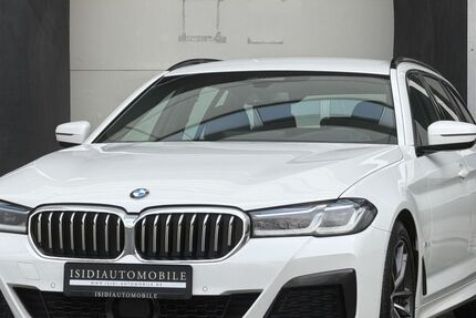 BMW 530 147.000 km 32.900 &euro; Reutlingen/Mittelstadt 72766