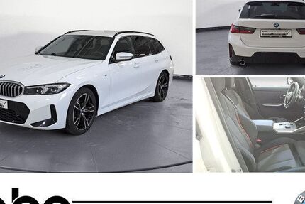 BMW 318 13.015 km 39.630 &euro; Esslingen am Neckar 73730