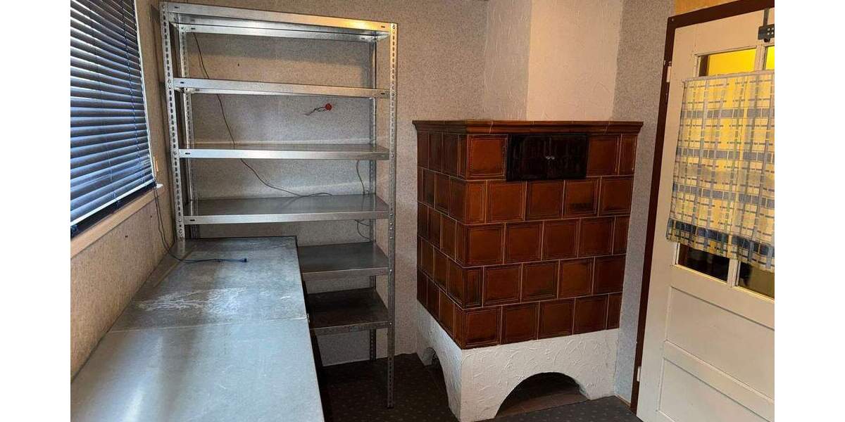 Einfamilienhaus Bitz - 5 Zimmer, 106 m&sup2;, 217.000&euro; | Angebot:25820819