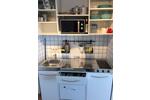 Etagenwohnung Leinfelden-Echterdingen Echterdingen - 1 Zimmer, 20 m&sup2;, 99.000&euro; | Angebot:26808273
