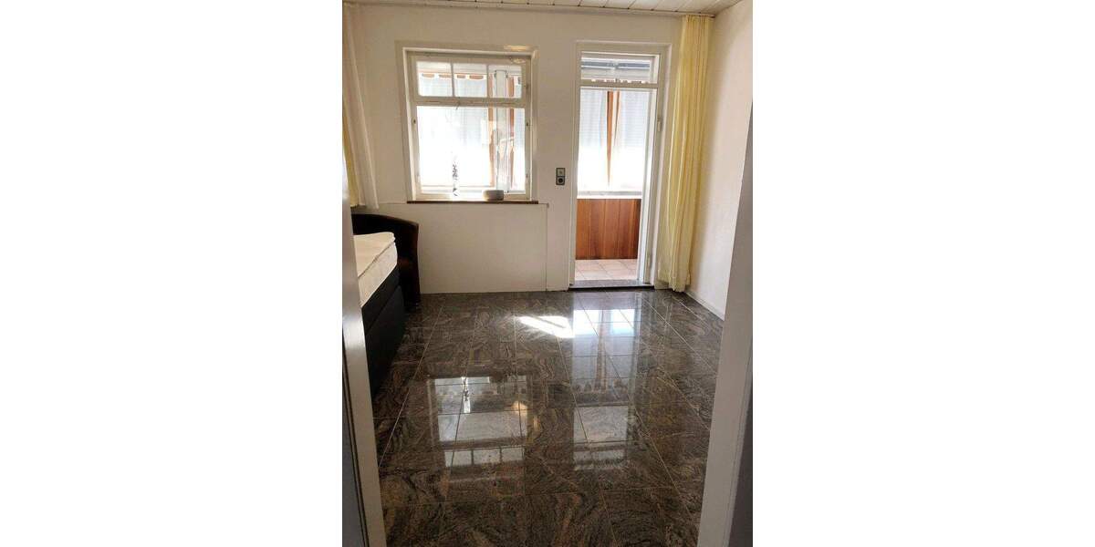 Mehrfamilienhaus, Wohnhaus Pliezhausen Gniebel - 1 Zimmer, 191 m&sup2;, 375.000&euro; | Angebot:25657383