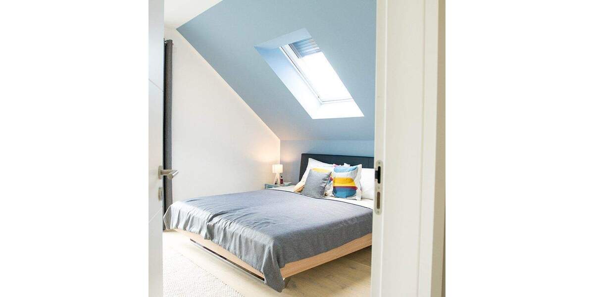 Einfamilienhaus Kusterdingen Mähringen - 8 Zimmer, 218 m&sup2;, 762.749&euro; | Angebot:25798674