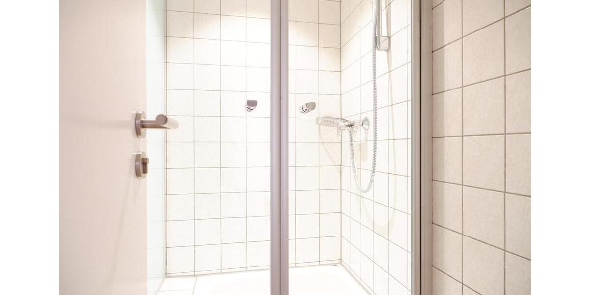 Erdgeschoßwohnung Tübingen - 1 Zimmer, 14 m&sup2;, 420&euro; | Angebot:25972419