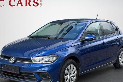 VW Polo 20.000 km 15.980 &euro; Nürtingen 72622