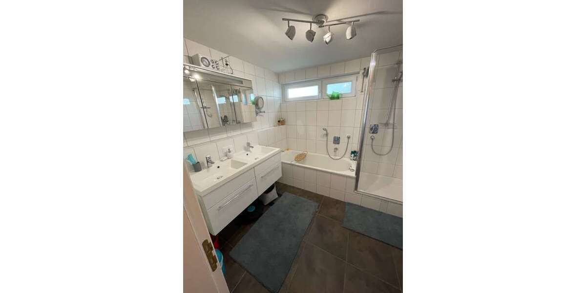 Etagenwohnung Musberg Musberg - 3.5 Zimmer, 93 m&sup2;, 389.000&euro; | Angebot:26747021