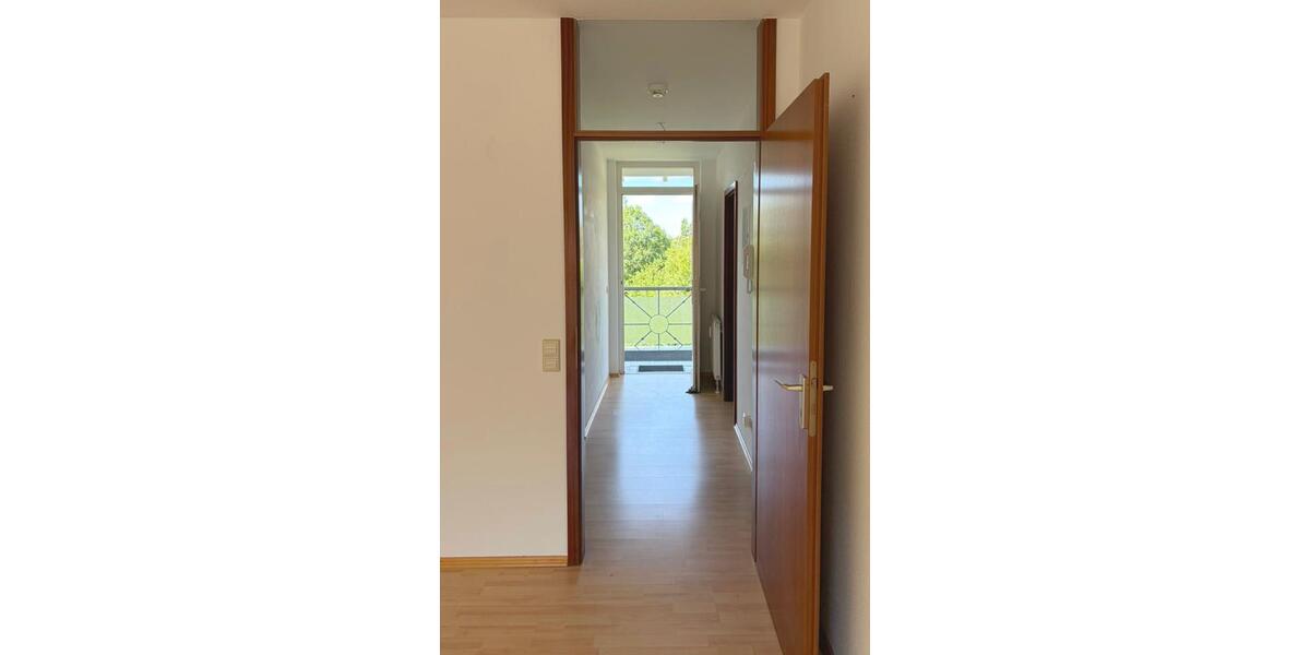 Etagenwohnung Reutlingen Reutlingen-Betzingen - 3 Zimmer, 70 m&sup2;, 255.000&euro; | Angebot:27115272
