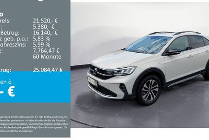 VW Taigo 7.651 km 21.520 &euro; Reutlingen 72770