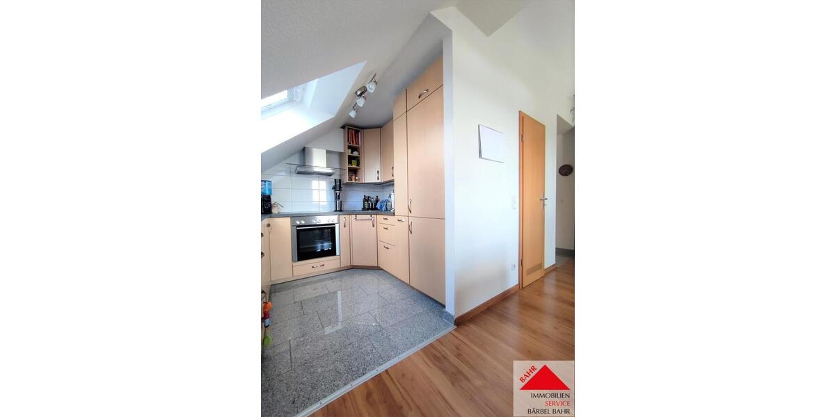 Etagenwohnung Ehningen - 3 Zimmer, 76 m&sup2;, 1.110&euro; | Angebot:25715175