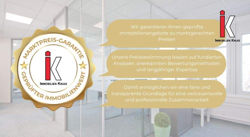 Einfamilienhaus Nufringen - 6 Zimmer, 128 m&sup2;, 398.000&euro; | Angebot:25729459