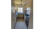 Etagenwohnung Leinfelden-Echterdingen Echterdingen - 4 Zimmer, 86 m&sup2;, 350.000&euro; | Angebot:26768588