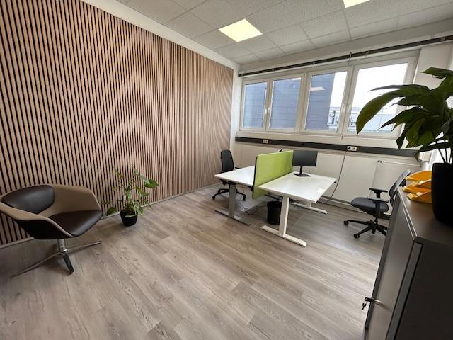 Gewerbeobjekt Reutlingen Sondelfingen - 499&euro; | Angebot:25968880