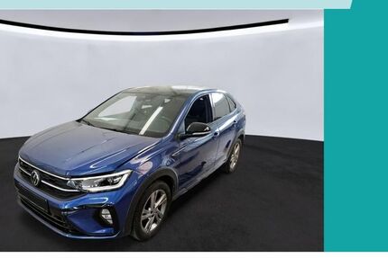 VW Taigo 41.143 km 25.979 &euro; Herrenberg 71083