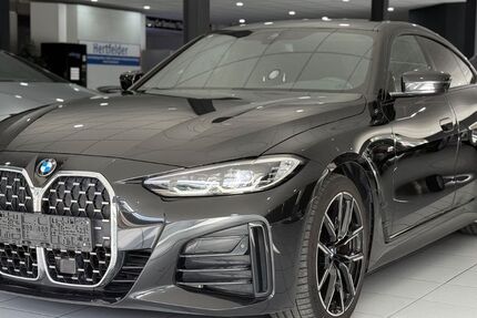 BMW 420 86.000 km 33.990 &euro; Weil im Schönbuch 71093