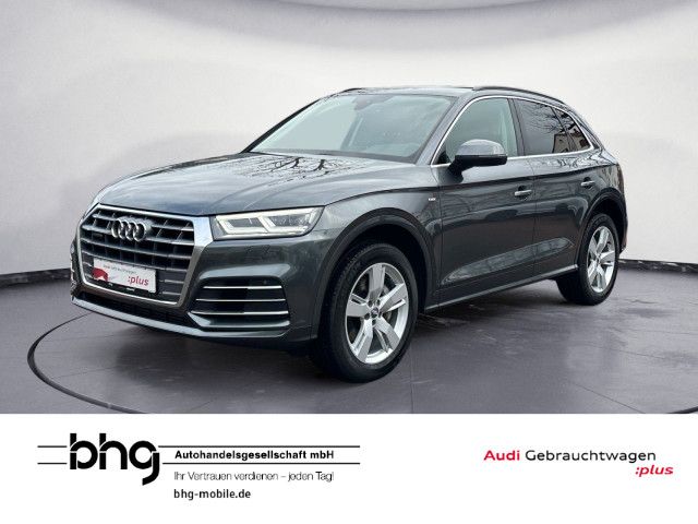 Audi Q5 86.000 km 30.650 &euro; Reutlingen 72760
