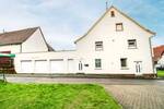 Mehrfamilienhaus, Wohnhaus Bisingen Wessingen - 8 Zimmer, 213 m&sup2;, 399.000&euro; | Angebot:26703676