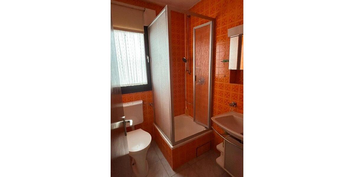 Einfamilienhaus Herrenberg - 3.5 Zimmer, 240 m&sup2;, 576.000&euro; | Angebot:26987397