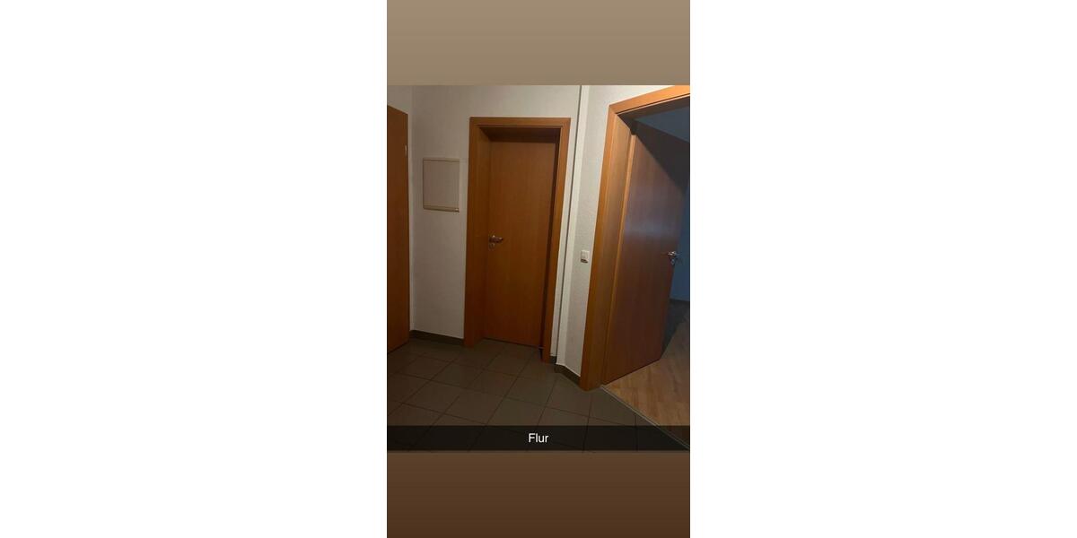 Etagenwohnung Tübingen Derendingen - 2 Zimmer, 69 m&sup2;, 910&euro; | Angebot:26634923