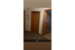 Etagenwohnung Tübingen Derendingen - 2 Zimmer, 69 m&sup2;, 910&euro; | Angebot:26634923