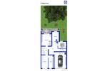 Einfamilienhaus Hirrlingen - 7 Zimmer, 220 m&sup2;, 379.000&euro; | Angebot:26698398