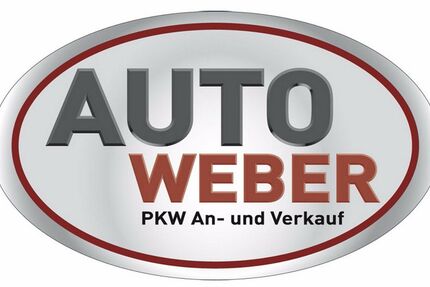 Opel Corsa 108.000 km 6.290 &euro; Sindelfingen/Darmsheim 71069