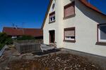 Mehrfamilienhaus, Wohnhaus Bad Urach - 9 Zimmer, 228 m&sup2;, 308.000&euro; | Angebot:27220362
