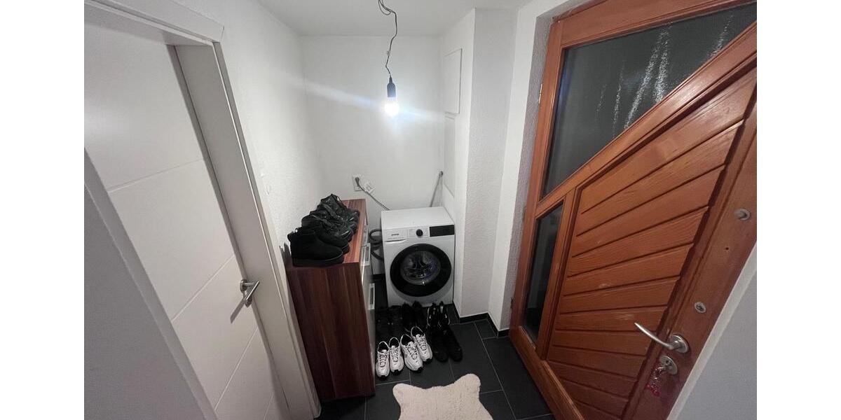 Erdgeschoßwohnung Denkendorf - 2 Zimmer, 40 m&sup2;, 700&euro; | Angebot:26048813