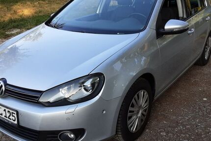 VW Golf 230.000 km 2.900 &euro; Tübingen 72072
