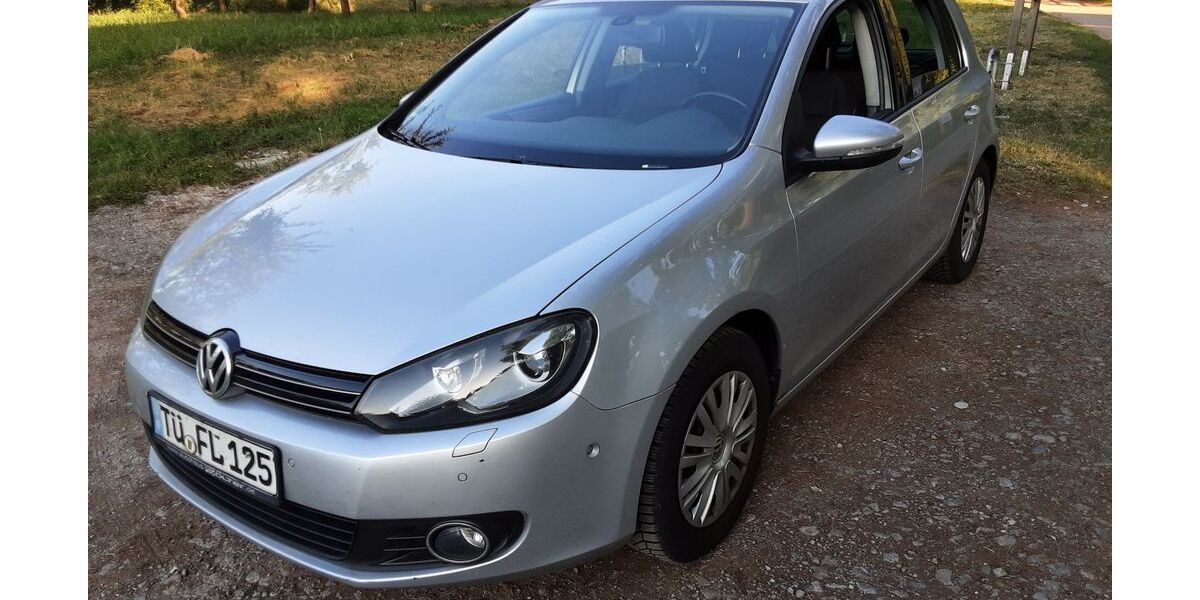 VW Golf 230.000 km 2.900 &euro; Tübingen 72072