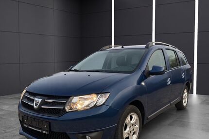 Dacia Logan 110.000 km 4.990 &euro; Reutlingen / Stuttgart 72766