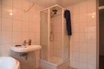Etagenwohnung St. Johann - 4.5 Zimmer, 125 m&sup2;, 1.000&euro; | Angebot:26491791