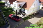 2 - Zimmer Wohnung in Metzingen-Glems zu vermieten. - 2- Metzingen Glems | Angebot:27630360