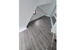 Dachgeschoßwohnung Tübingen Lustnau - 3 Zimmer, 69 m&sup2;, 1.400&euro; | Angebot:26491086