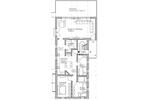 Erdgeschoßwohnung Hechingen - 4.5 Zimmer, 140 m&sup2;, 1.250&euro; | Angebot:27544032