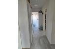 Dachgeschoßwohnung Herrenberg - 4 Zimmer, 85 m&sup2;, 1.200&euro; | Angebot:27601469