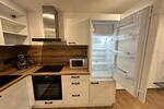 Erdgeschoßwohnung Gomaringen - 1 Zimmer, 40 m&sup2;, 120&euro; | Angebot:26561041