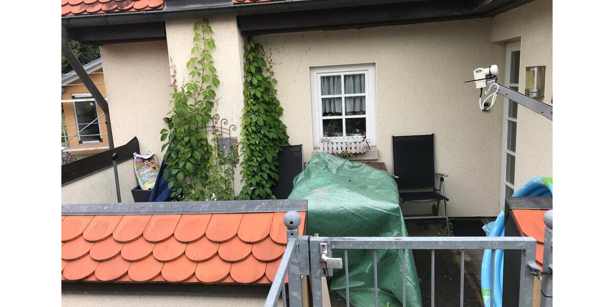 Etagenwohnung Hohenstein - 3 Zimmer, 89 m&sup2;, 650&euro; | Angebot:25055289