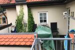 Etagenwohnung Hohenstein - 3 Zimmer, 89 m&sup2;, 650&euro; | Angebot:25055289