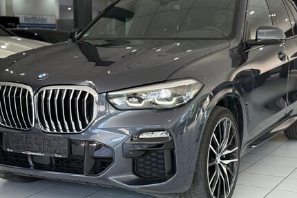 BMW X5 145.000 km 42.990 &euro; Weil im Schönbuch 71093