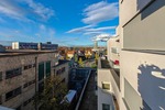 3-Zimmer Wohnung mit Tiefgaragenstellplatz und Balkon - 3- Reutlingen Baden-Württemberg | Angebot:24795926
