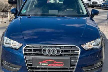 Audi A3 209.840 km 6.999 &euro; Reutlingen 72770